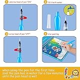 Zoom IMG-2 hapray confezione da 2 libri Zoom IMG-2 hapray confezione da 2 libri