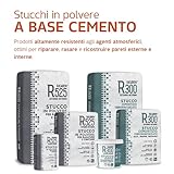 RASABEN B07FY6FZ79 lato 4