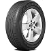 Produktbild Federal Formoza Gio - 155/80R13 79T - Sommerreifen