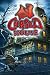 Cursed House [Download]