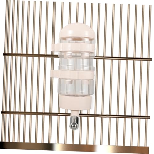 Fuente automática de agua para perros y gatos Levemolo miniatura 3