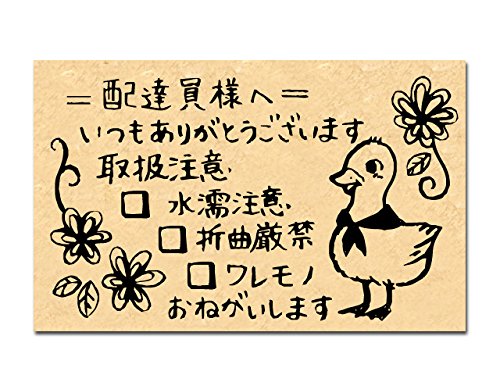グEE蒠ELX^v09