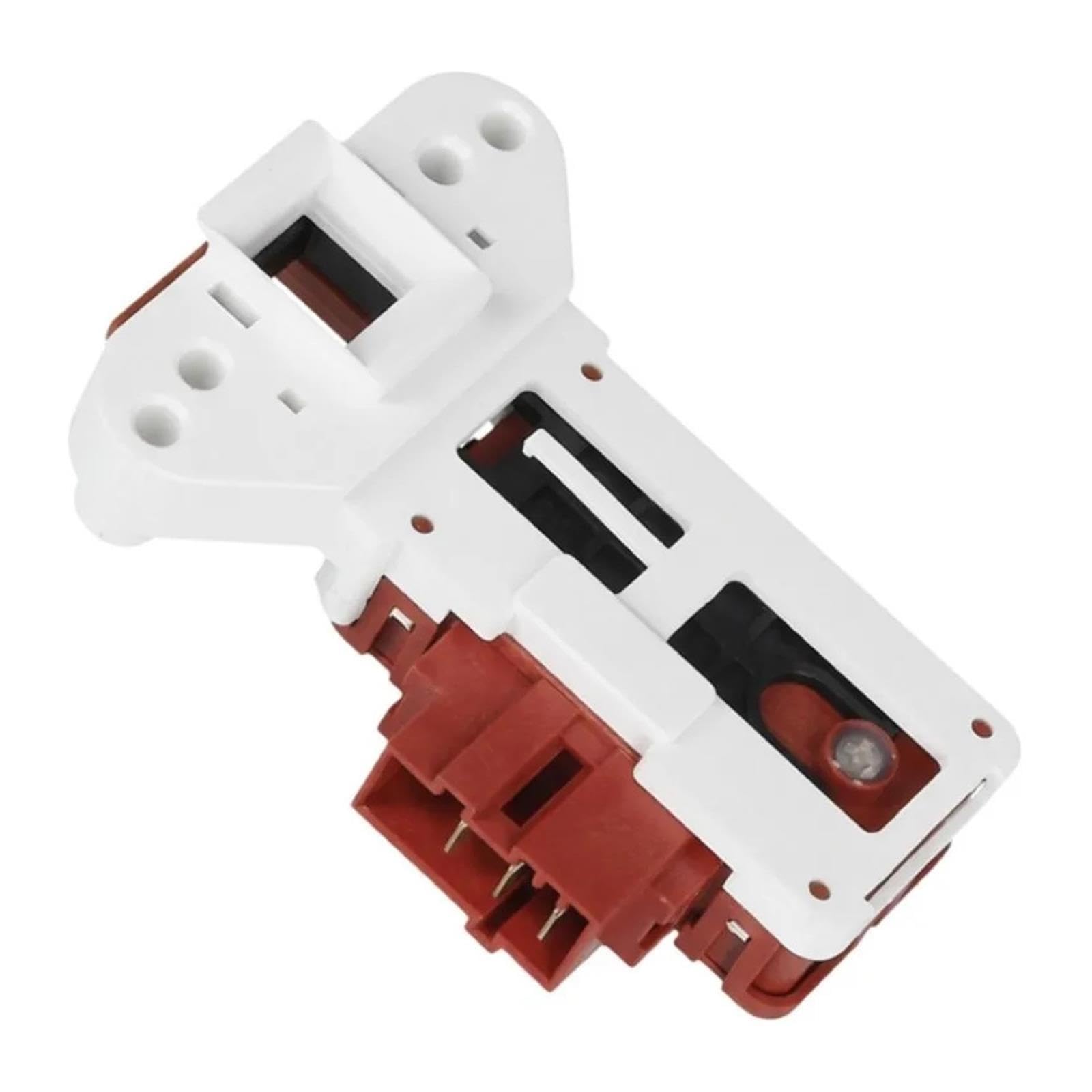 Cerradura Puerta Lavadora 0031771