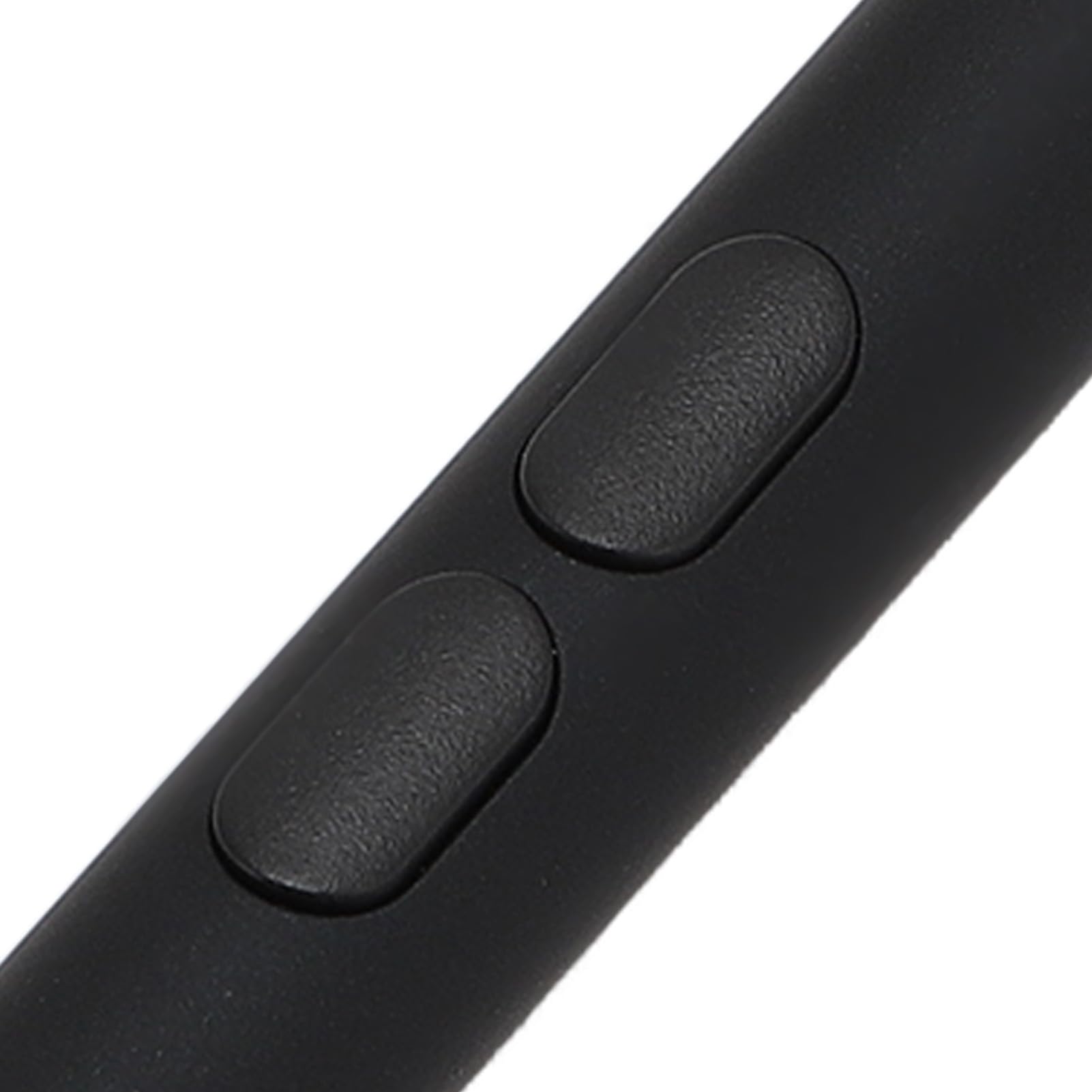 Lápices ópticos Universales para Pantallas Táctiles, Lápiz óptico Activo 2 en 1 de Alta Sensibilidad para 5400 7300 7600 5491 7390 para Tableta Portátil Latitude 3190