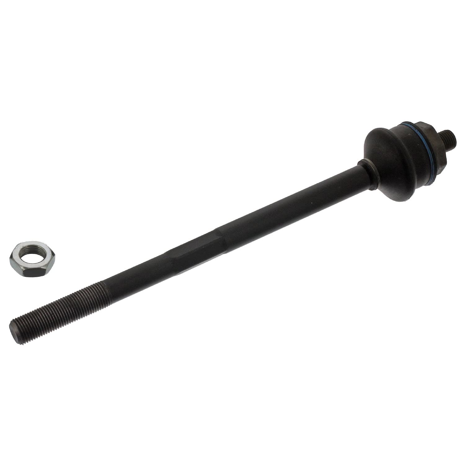 FEBI BILSTEIN INNER TIE ROD FRONT LEFT VW CALIFORNIA TRANSPORTER