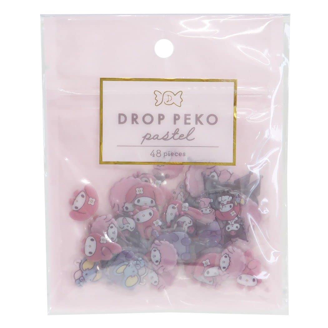 Amazon.co.jp: クラックス（CRUX） DROPPEKO PASTEL
