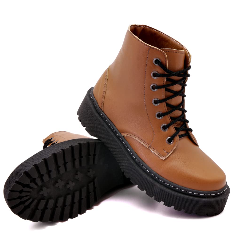 Bota Coturno Autem Originals Cano Curto Lisa Sola Alta Reta Tratorada e Cadarço em promoção! Veja a oferta e mais achadinhos de Botas 9 Hoje é o melhor dia para comprar Bota Coturno Autem Originals Cano Curto Lisa Sola Alta Reta Tratorada e Cadarço com aquele preço maroto! Promoção! Aproveite a oferta! 9