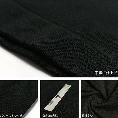 Sillictor レディース ヨガ パンツ スポーツ ロング ハイウエスト タイツ スポーツレギンス の商品画像 5