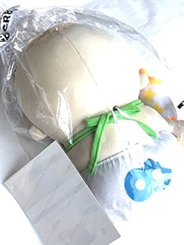 GR8ESTセット 旧品番】関ジャニ'sエイターテインメント GR8EST/関ジャニ∞