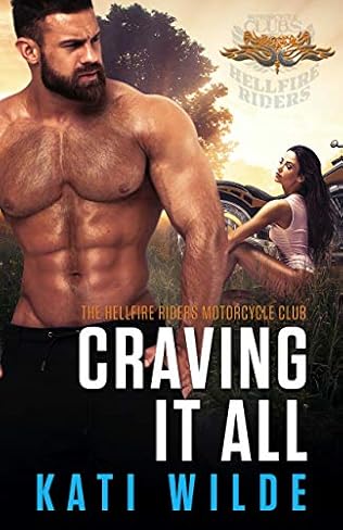 27+ Book Riding Him (Ghost Riders Mc, #5) PNG