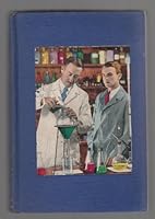 Great Moments in Science Every Child Should Know B0008AU6UQ Book Cover