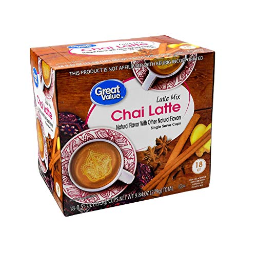 Keurig Compatible Coffee Machines 