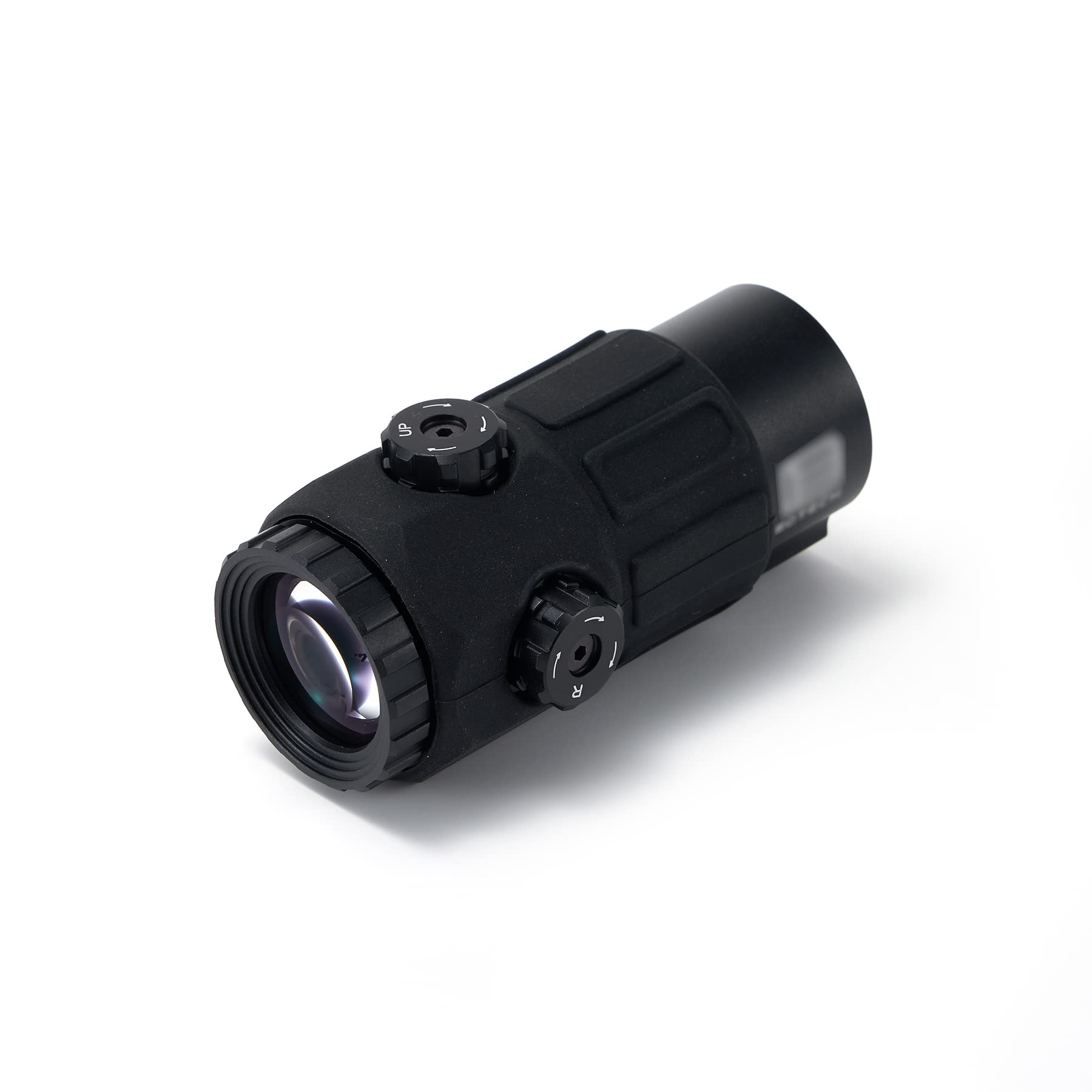 Amazon.co.jp: EO G45 タイプ マグニファイア リアル 刻印 レプリカ