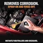 NOCO-E404-1225-Oz-Battery-Terminal-Cleaner-Spray-and-Corrosion-Cleaner-with-Acid-Detector