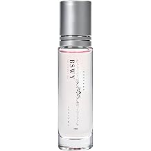 Pheromones Perfumes for Women,feromonas perfume,Long Lasting Roll on silk body oil perfume 0.34 fl.oz 10ml,Travel Size