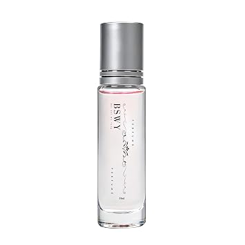 Pheromones Perfumes for Women,feromonas perfume,Long Lasting Roll on silk body oil perfume 0.34 fl.oz 10ml,Travel Size
