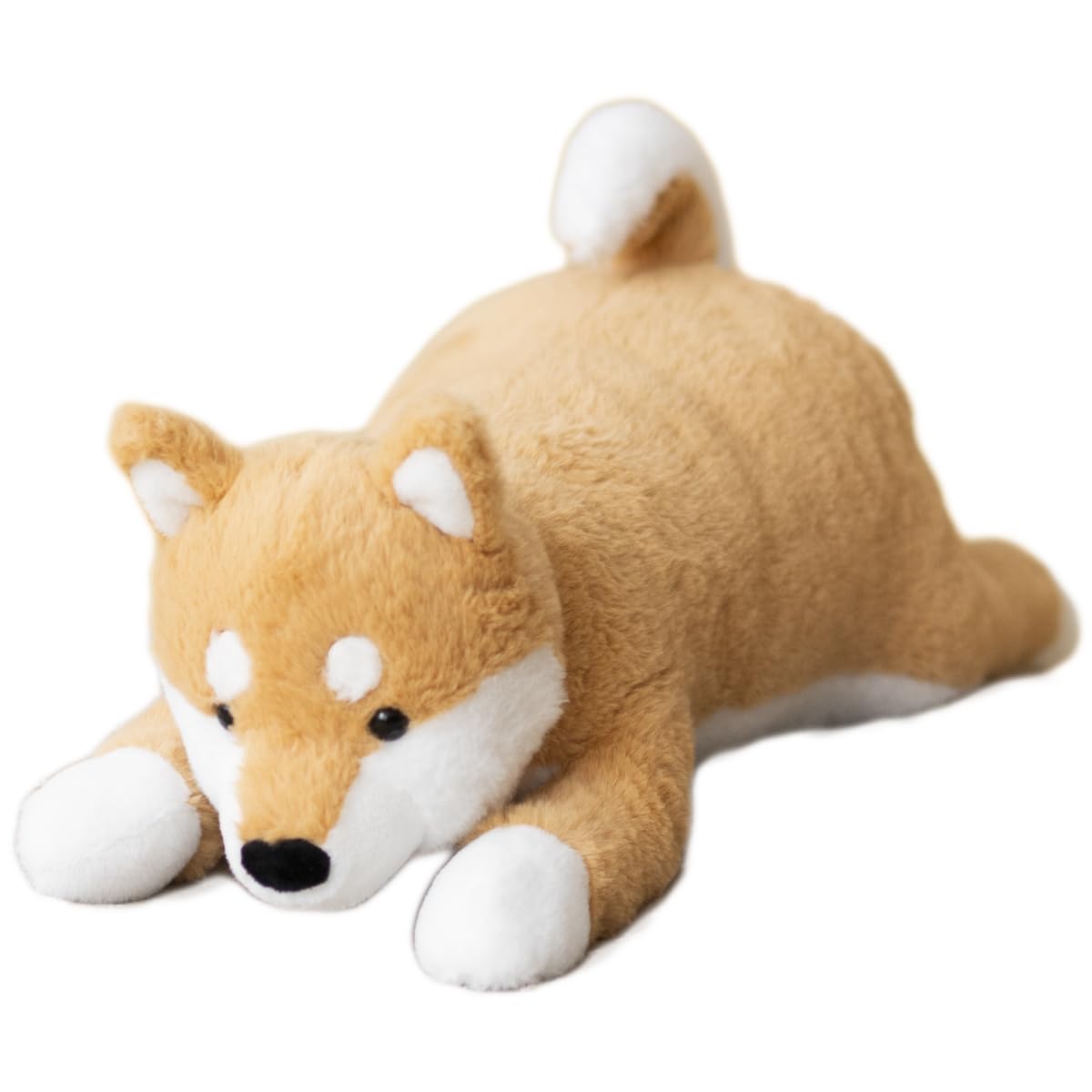 Amazon.co.jp: ずっしり2kg ぬいぐるみ omonui おもぬい 大人向け 癒し