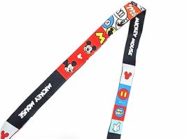 Amazon.co.jp: ポーチ ショルダーバッグ ミッキー ポシェット