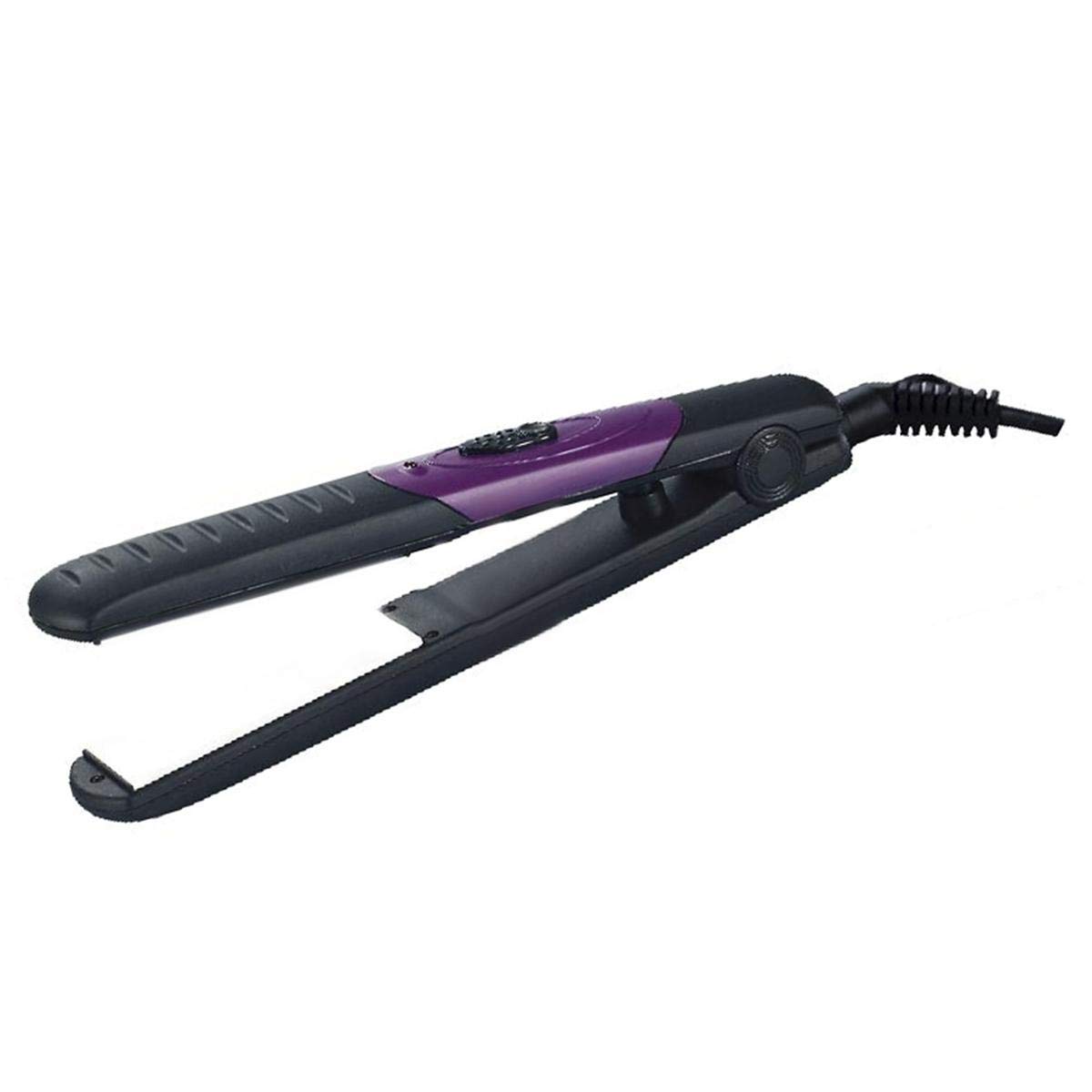 Nevica Hair Straightner - NV-026HS