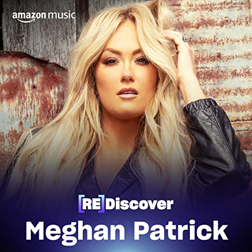 Zusammengestellt von: Amazon Music