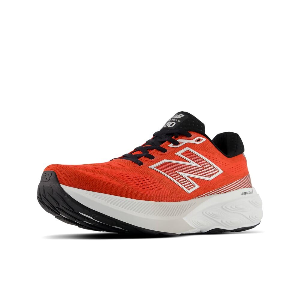 New Balance Men's Fresh Foam X 880 V15