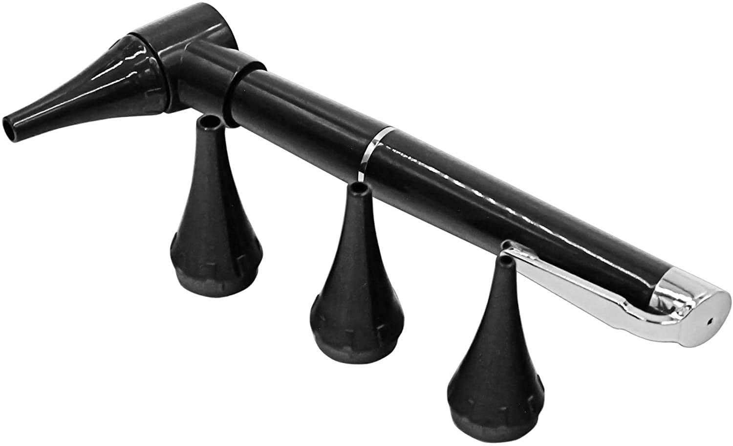 ASA Techmed Nurse Essentials Starter Kit with Handheld Travel Case