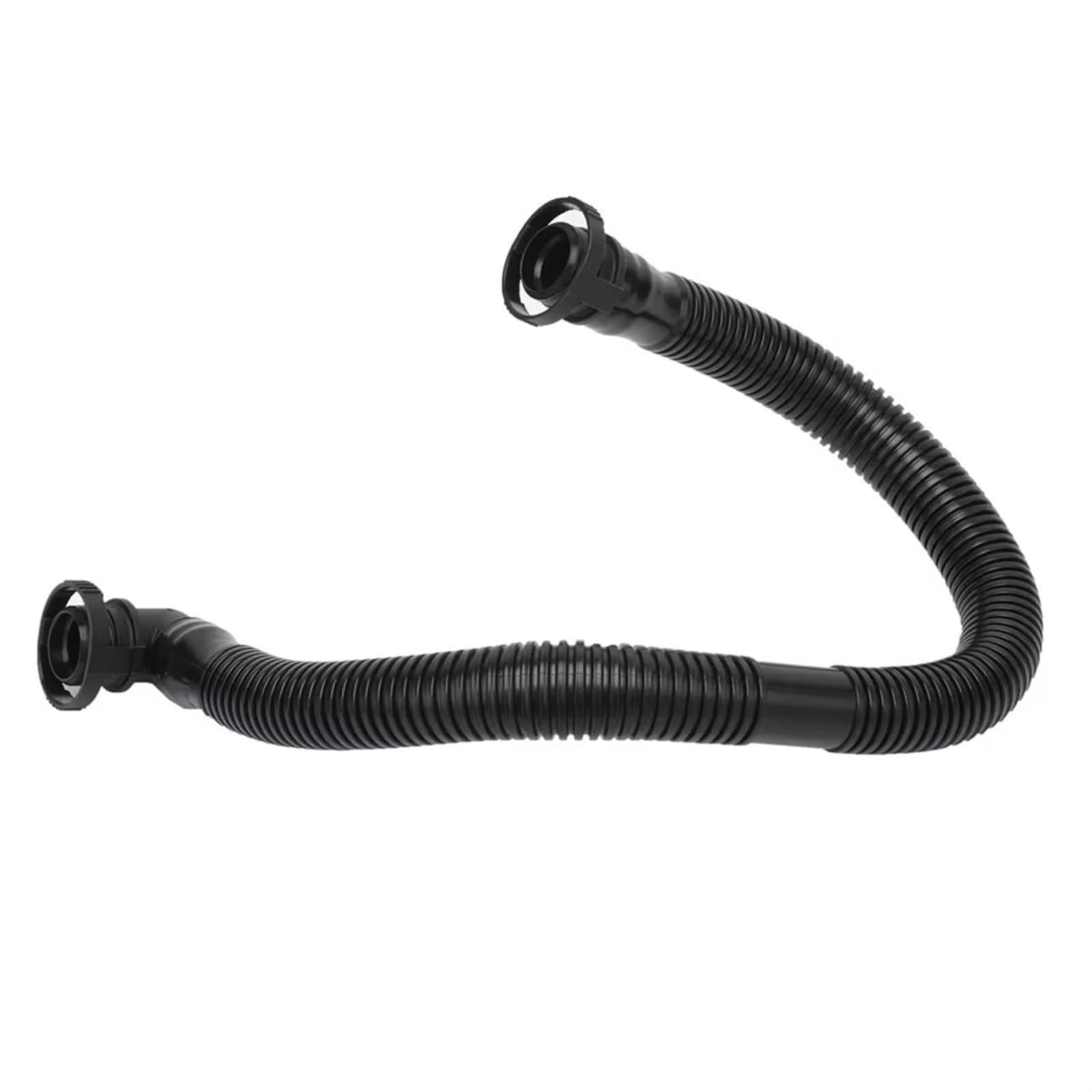 Tuyau Ventilation Carter Voiture pour A3 8P A4 B7 pour TT 8J