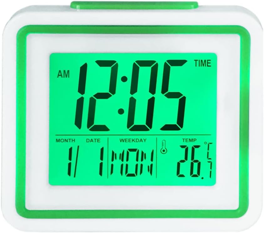 amazon-visionu-english-talking-alarm-clock-with-date-day-and