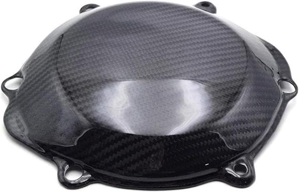 エンジンガードケース に適合するホンダ CR250 CR 250 2002 2003 2004