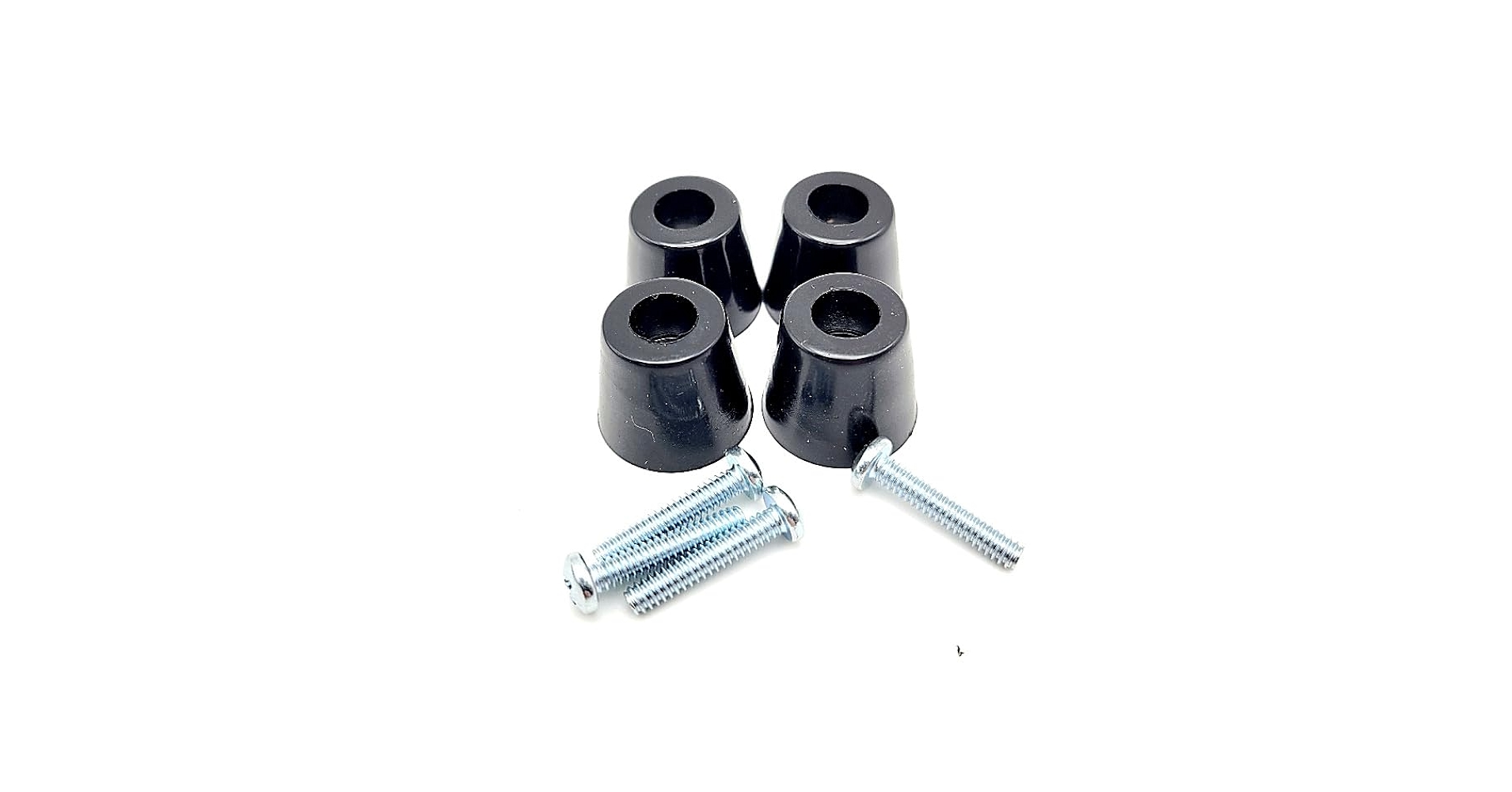 靴 bouncer screw 44 Brake Drum Mounting Bolt