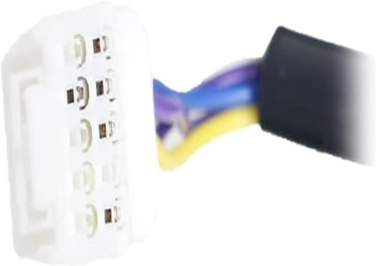 用 ハイラックス Vii ピックアップ N1 N2 N3 11-15 クローム