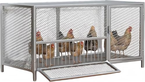 値下げしました。小動物用ケージ　ステンレス製 イージーホームステンレス 40ハイWH/ケージ ゲージ 小動物 シマリス