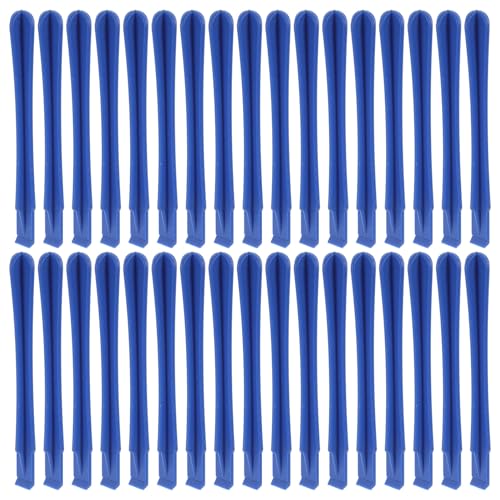 Generic �����J���c�[�� 100�Z�b�g �v���X�`�b�N�� �����b�h �X�}�[�g�t�H���^�u���b�g�C���p �A�}���`�f�o�C�X�Ή� �g�ѓd�b���� �|�[�^�u�� �y�� �R���p�N�g �ė��p�\