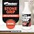 Stone Grip Industrial (4-Gallon Case) Non-Slip Floor Treatment to Prevent Slippery Tile/Stone Floors. Indoor/Outdoor, Residential/Commercial, Works in Minutes for Increased Traction