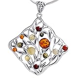 Lieferzeit 1-2 Tage Deutschland ,Versand Kostenlos,