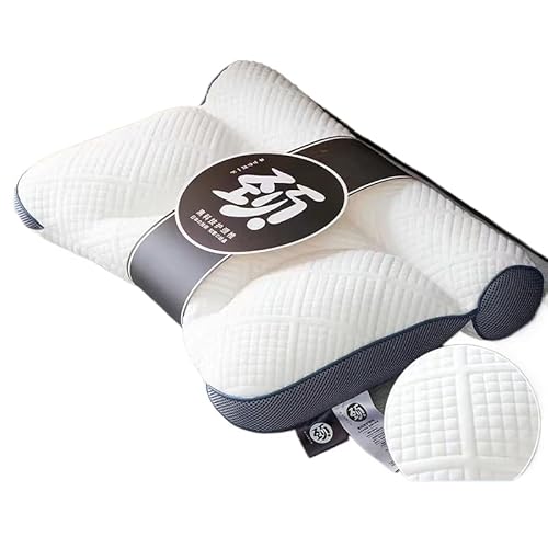 �ᔽ�� ������ ���� �\ ���^ �f�U�C�� ���� ArcticDeer �\ ���K ���� ������ �Q �p�� �T�|�[�g ���� �\�� �ʋC�� ���� �Q�Ԃ� �T�|�[�g (�O���[*2)