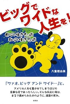 Tankobon Hardcover ???????????!???????·?????? Book