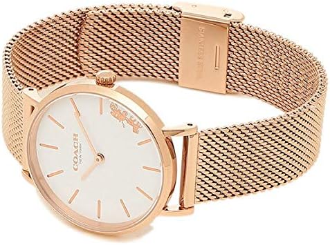 コーチ COACH 【COACH】コーチ 腕時計 レディース COACH 14503338