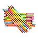Boley 16 Pack Super Water Blaster Soaker Gun - Long Ranged Pump Action Water Gun - for Party Favors, Summer Parties, Pool Parties, and More