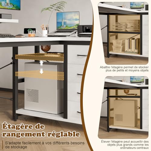 Vignette produit