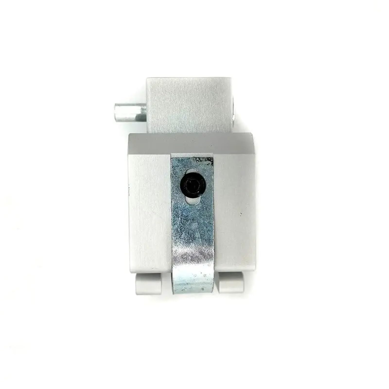 Staffa per artiglio inferiore per tendalino camper 1 pezzo per Dometic per Sunchaser II