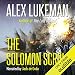The Solomon Scroll: The Project, Book 10