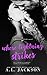 Where Lightning Strikes (Bleeding Stars Book 3)