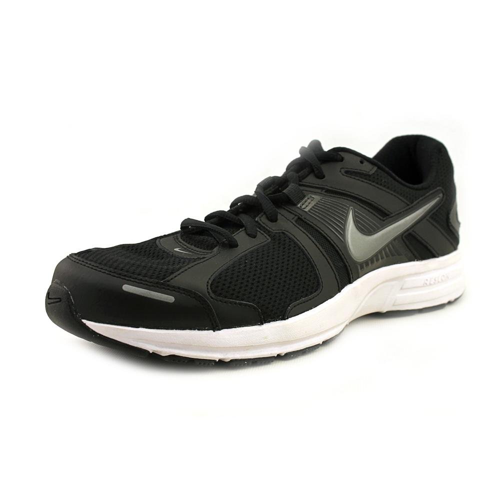 Nike Mens Dart 10 Running Shoes