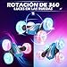 Imagen de Rodzon Coche Teledirigido