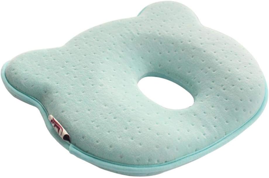 niskatyyny memory foam