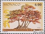 numeri di catalogo: 2219 (completa edizione)