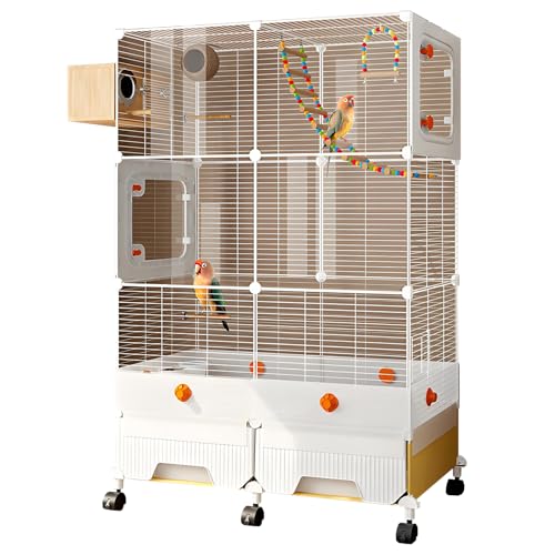 WYTTDBD CREp ^mh͂ˎdlANhAnZLZCCR/IJCRΉ 2CP[W ړ^LX^[t X^hEEaMEogCEuREɐB{bNXEJtKi Č 72x36x130c