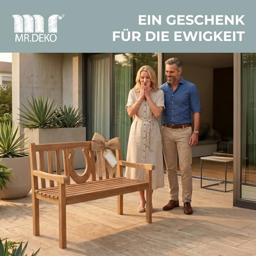 Mr. Deko, Lübecker Str. 7c, 22941 Delingsdorf, Deutschland, verkauf@mr-deko.com Motivgartenbank