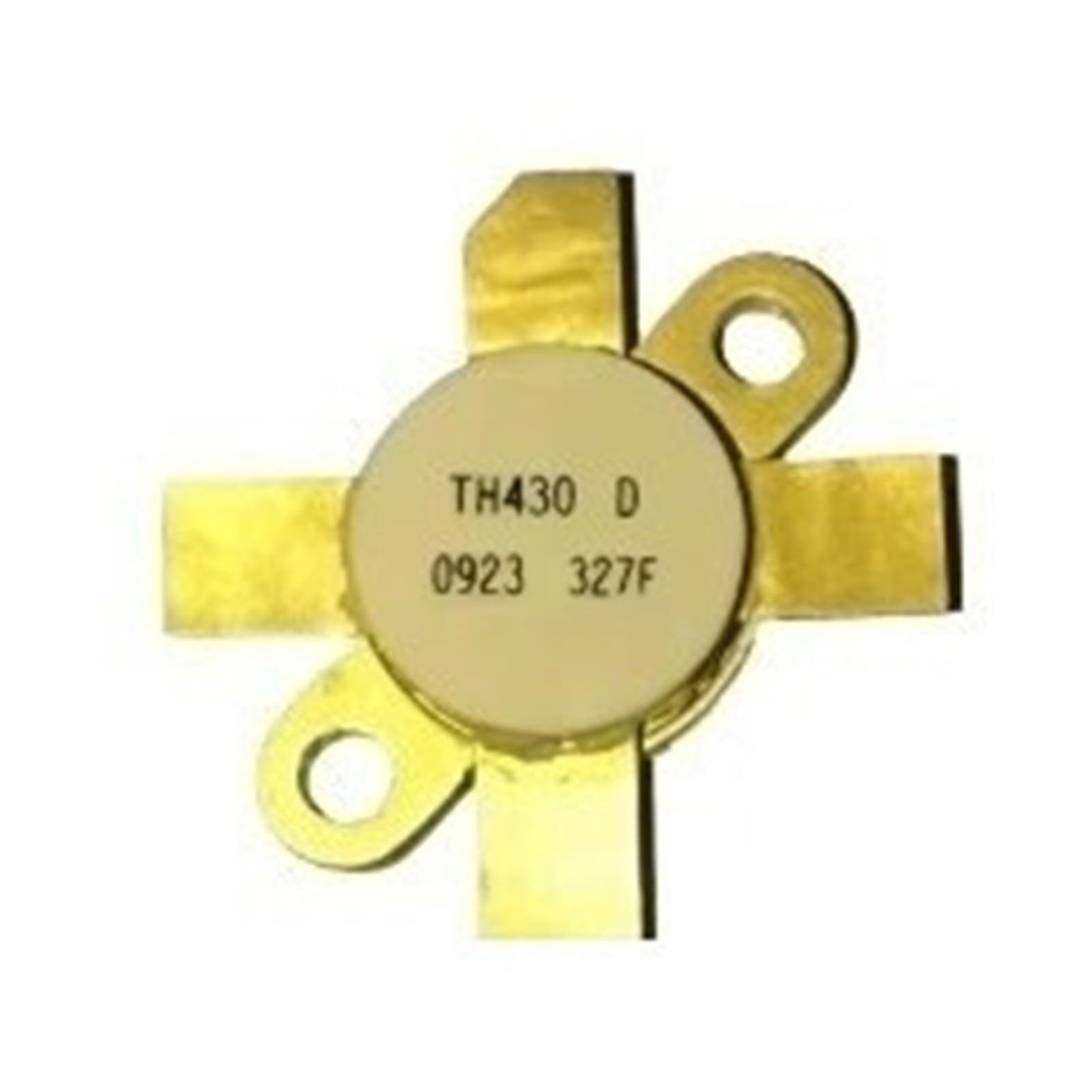 TH430 TH430C TH430E TH430D Transistor(TH430)